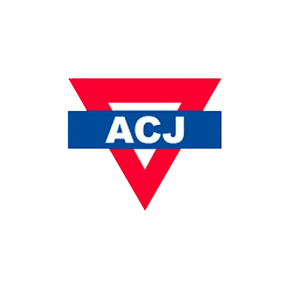 Logo ACJ