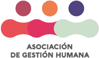 Logo de Asociación de Gestión Humana
