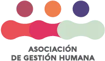 Logo de Asociación de Gestión Humana