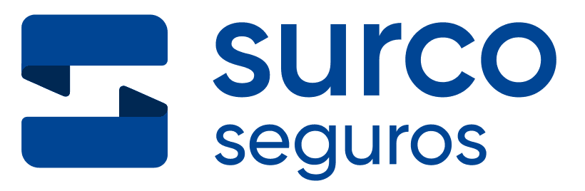 Logo de Surco Seguros