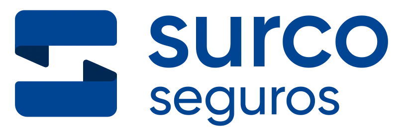 Logo de Surco Seguros