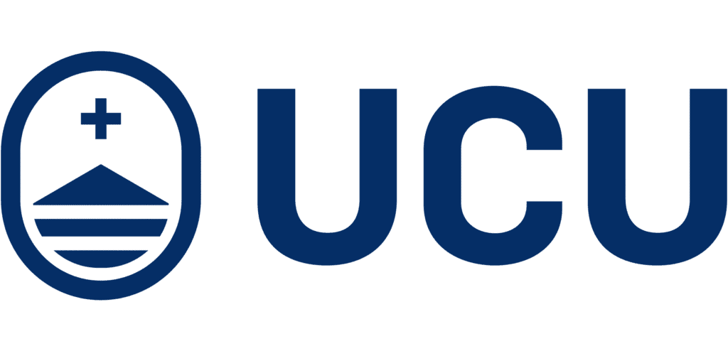 Loco Universidad Católica del Uruguay